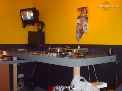 Our MEMBERS can Enlarge : Dj gedeelte